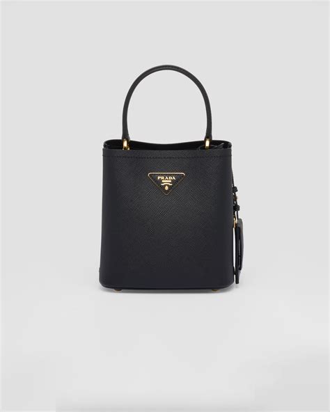 prada borse outlet marcianise|Borse in Pelle, Tessuto Jacquard e Nylon da Donna .